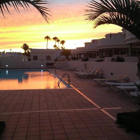 פוארטו דל כרמן Riviera Park Apartament מראה חיצוני תמונה