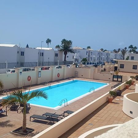 פוארטו דל כרמן Riviera Park Apartament מראה חיצוני תמונה