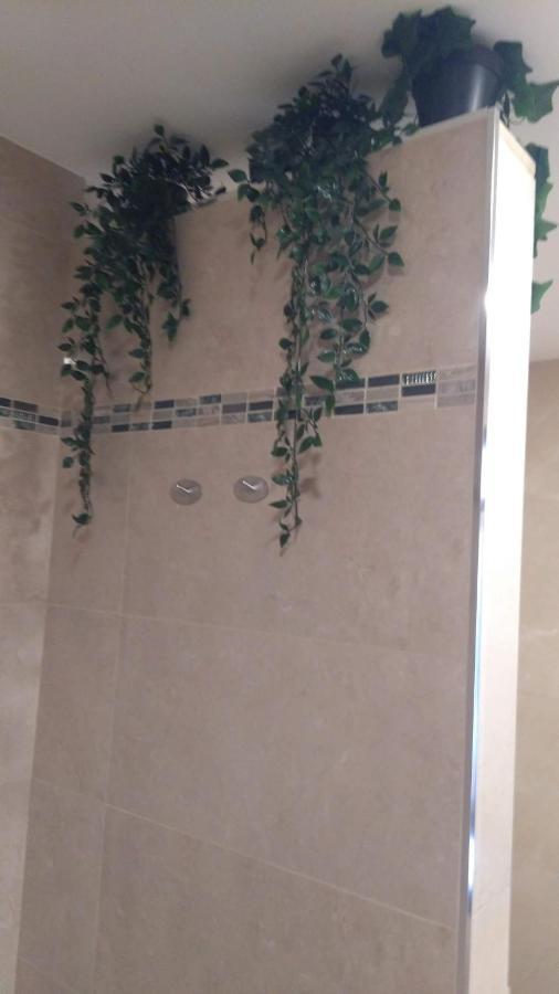 פוארטו דל כרמן Riviera Park Apartament מראה חיצוני תמונה