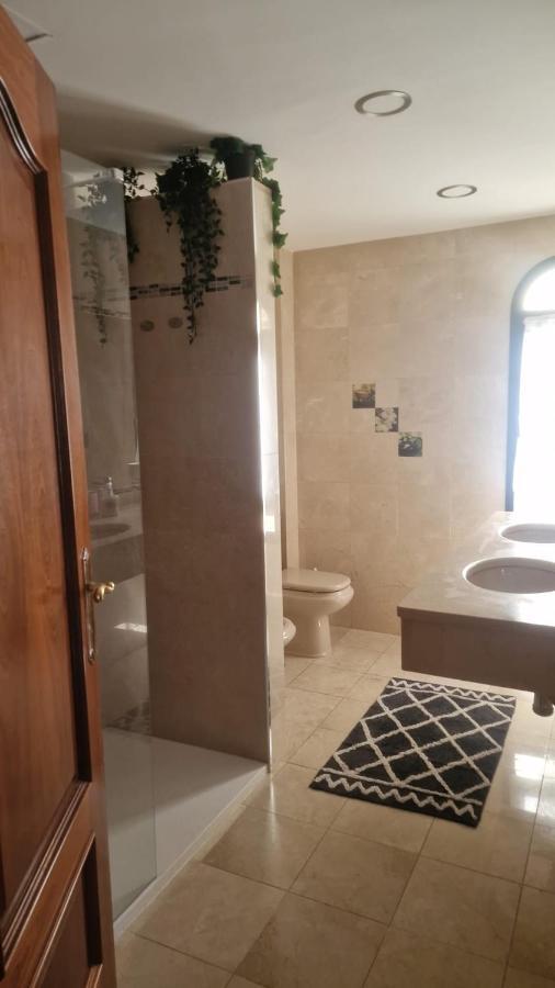פוארטו דל כרמן Riviera Park Apartament מראה חיצוני תמונה