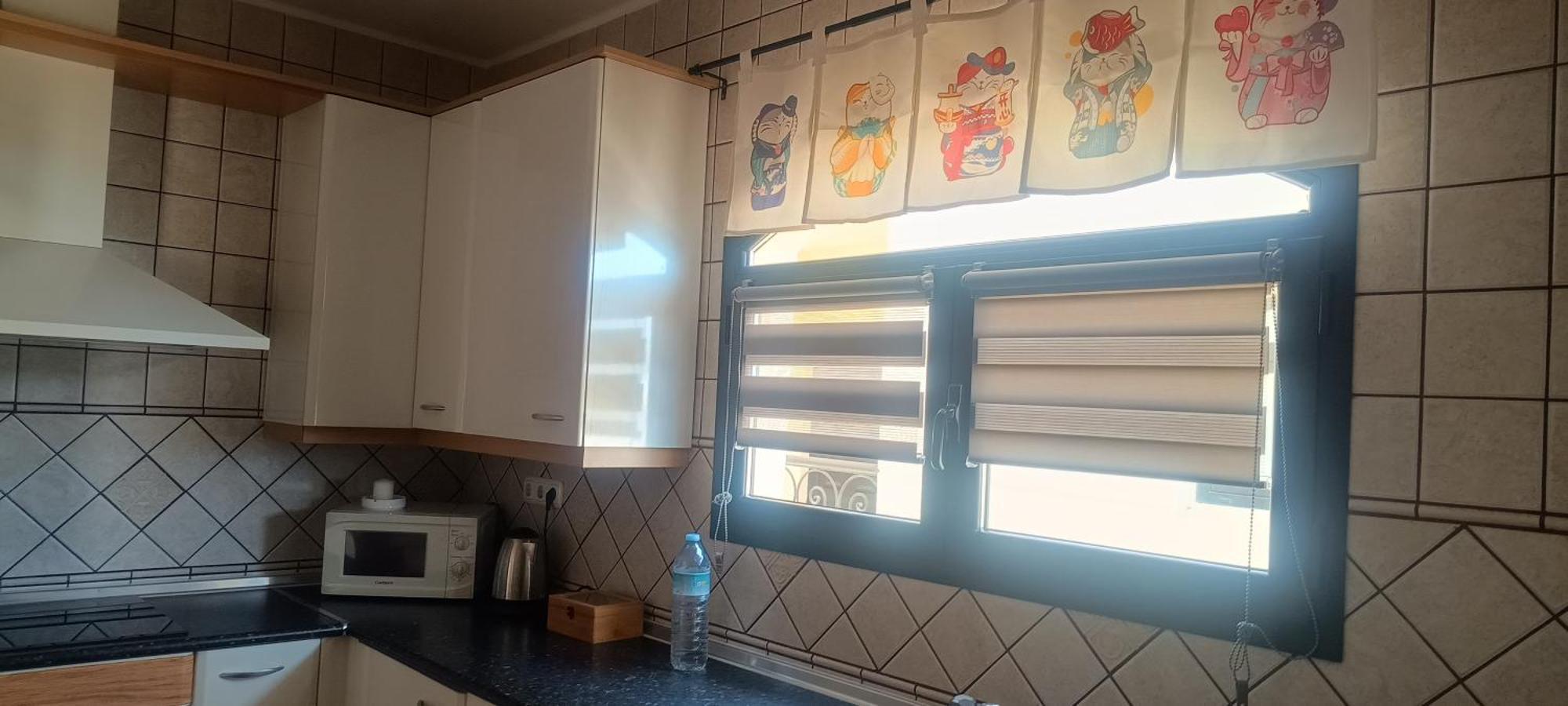 פוארטו דל כרמן Riviera Park Apartament מראה חיצוני תמונה