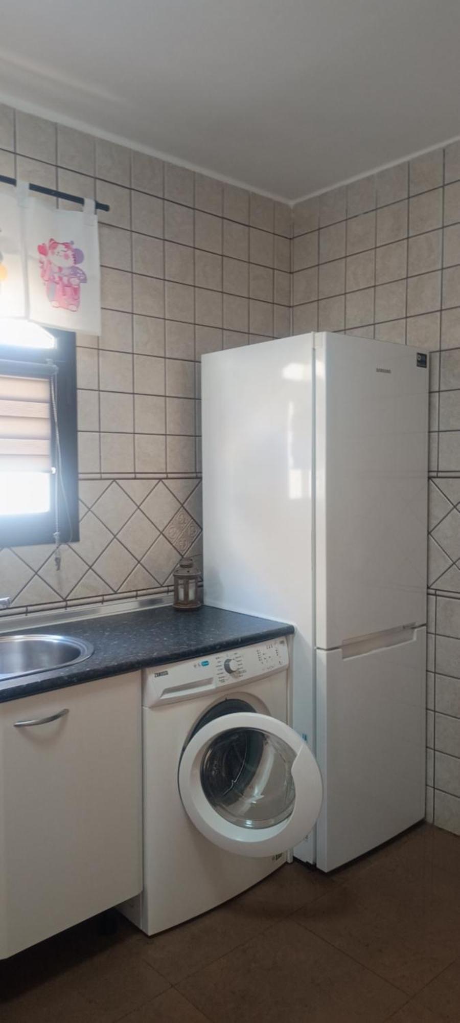 פוארטו דל כרמן Riviera Park Apartament מראה חיצוני תמונה