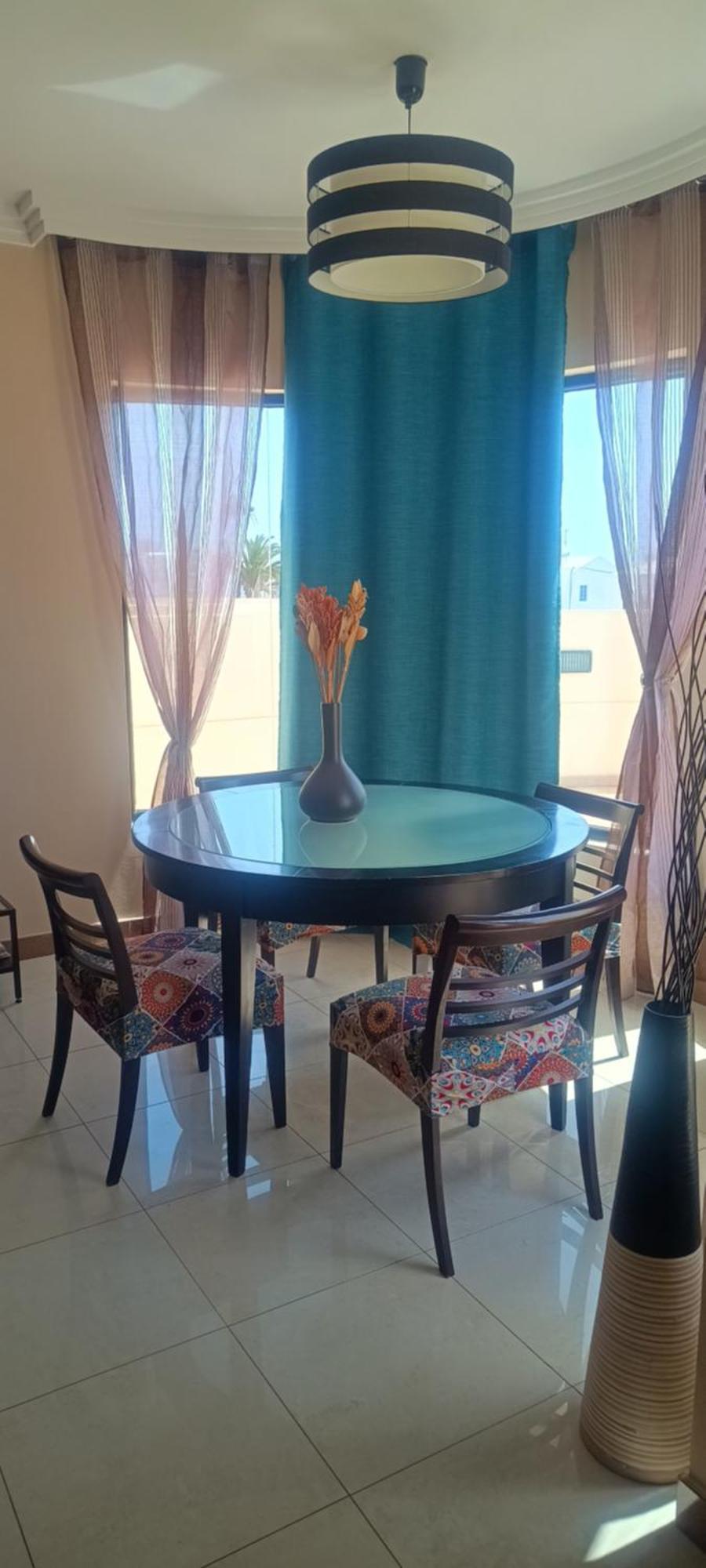 פוארטו דל כרמן Riviera Park Apartament מראה חיצוני תמונה